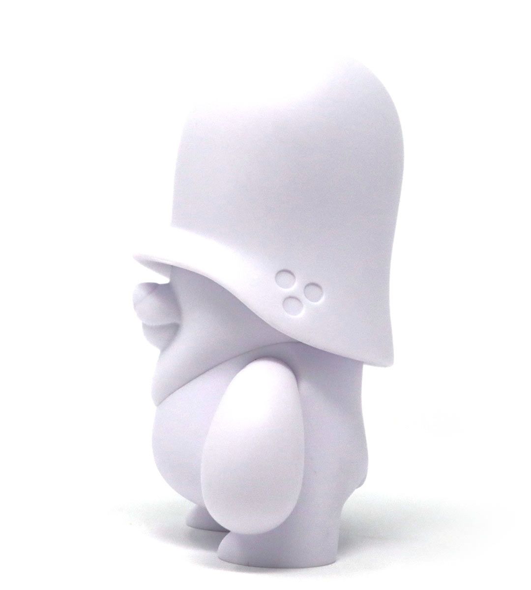 6" Teddy Troops 2.0 DIY - Classic