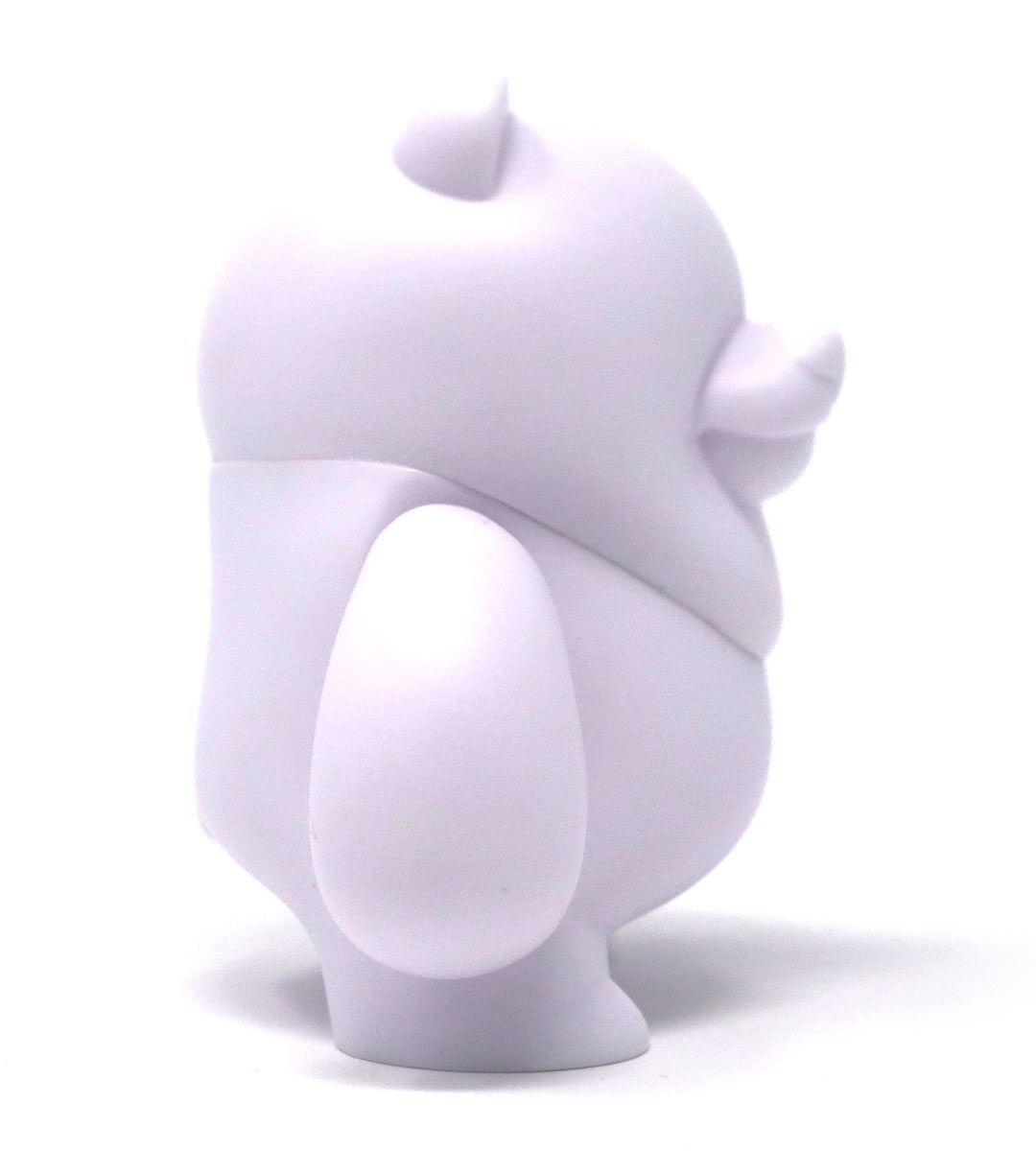 6" Teddy Troops 2.0 DIY - Classic