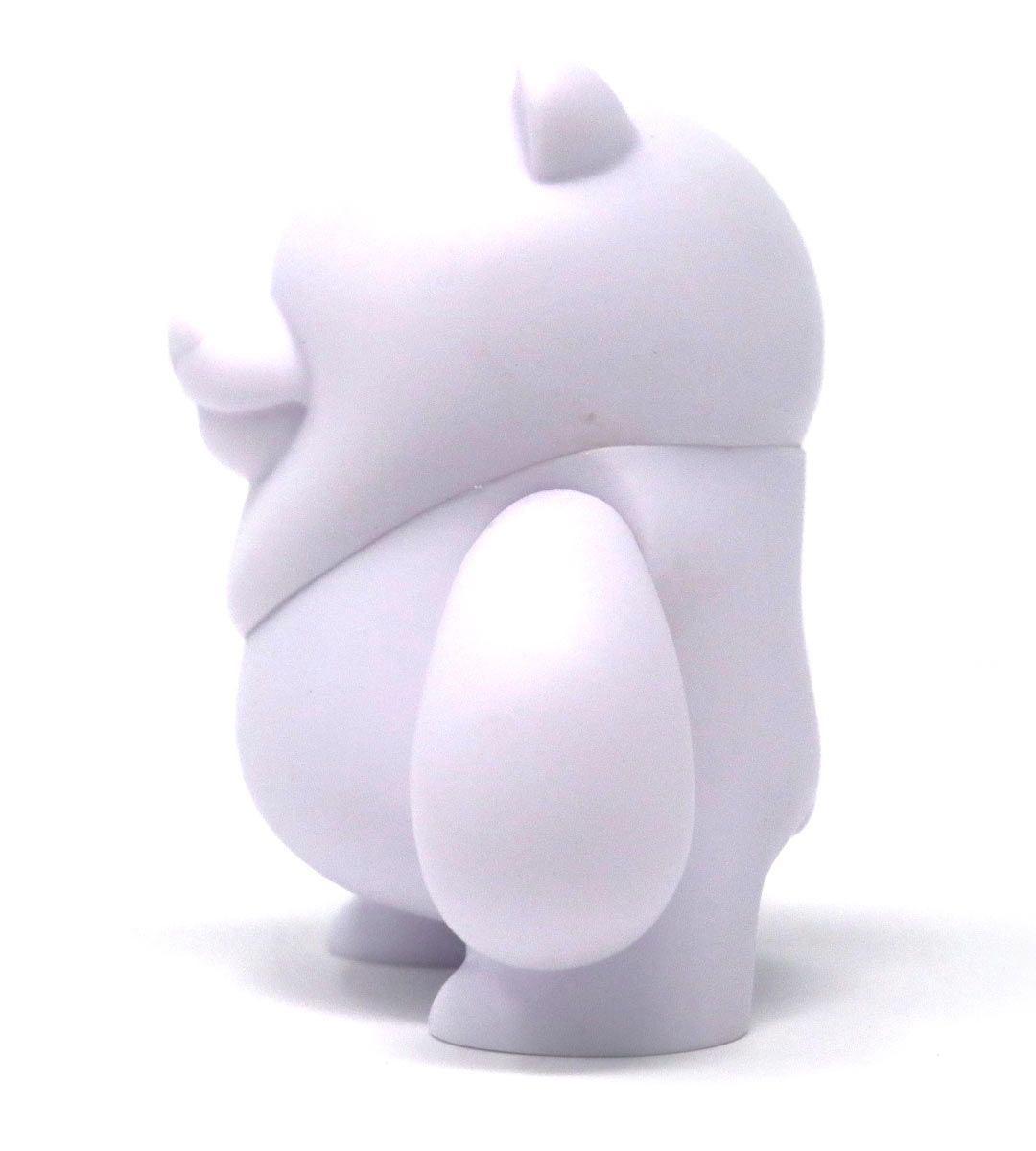 6" Teddy Troops 2.0 DIY - Classic