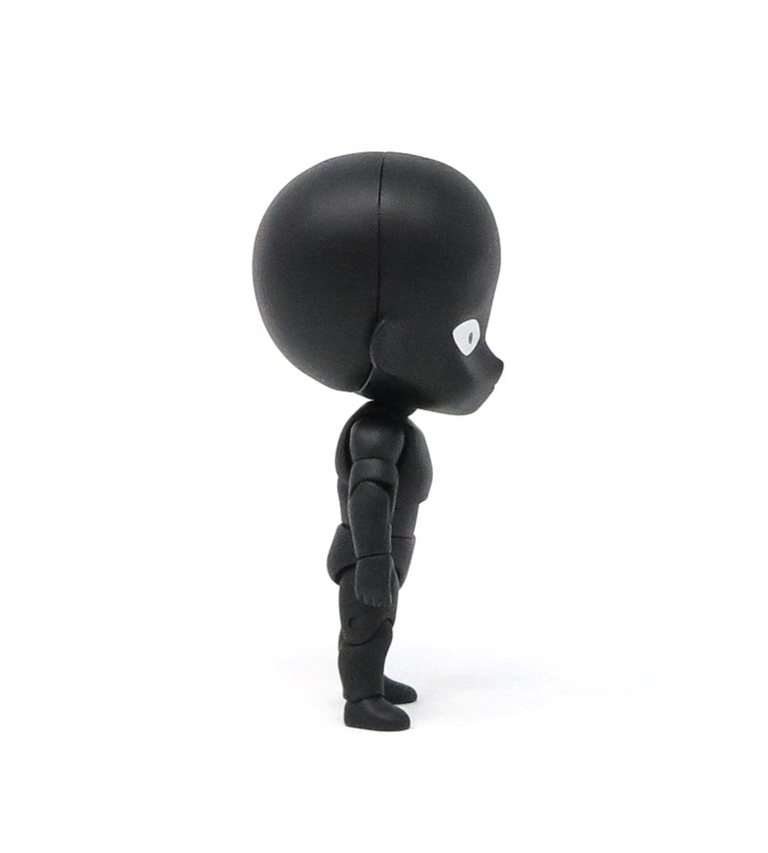 Nendoroid - Criminel / Hannin (Detective Conan)