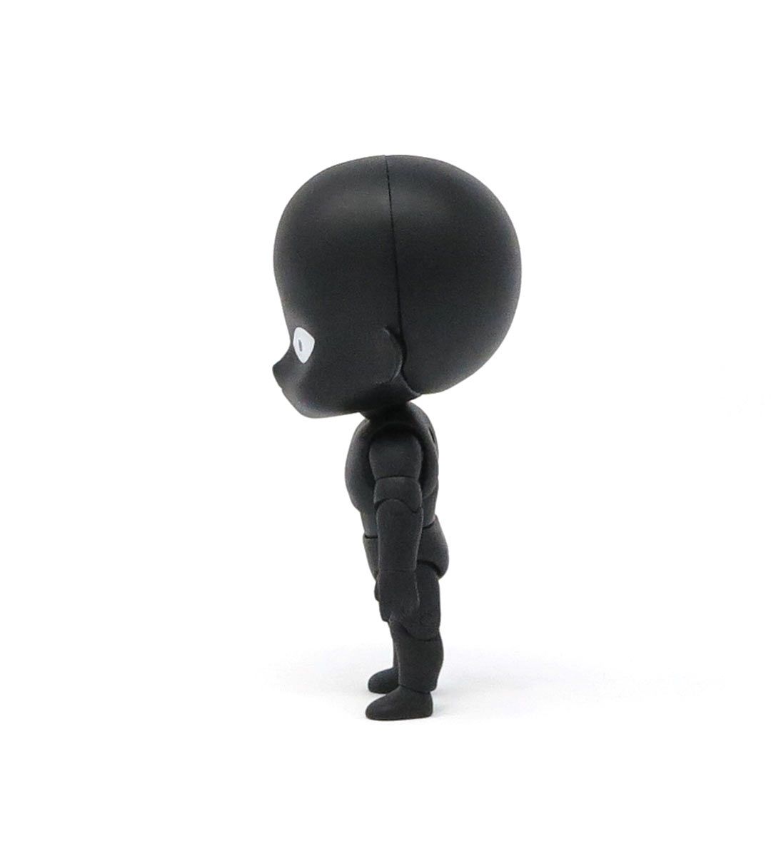 Nendoroid - Criminel / Hannin (Detective Conan)