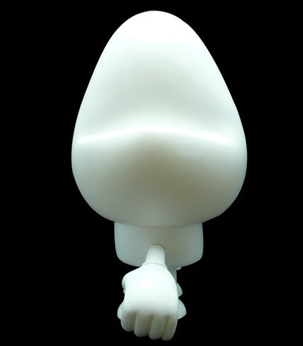 ELEMENTS Fais-Le Toi-Meme - AIR