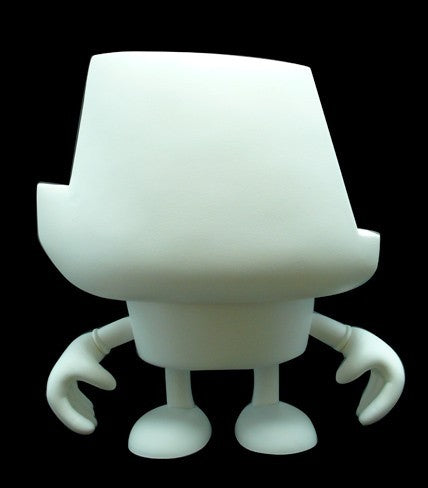 ELEMENTS Fais-Le Toi-Meme