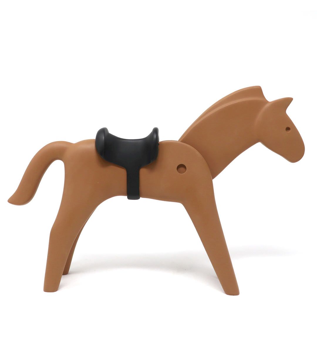 Playmobil - Le Cheval