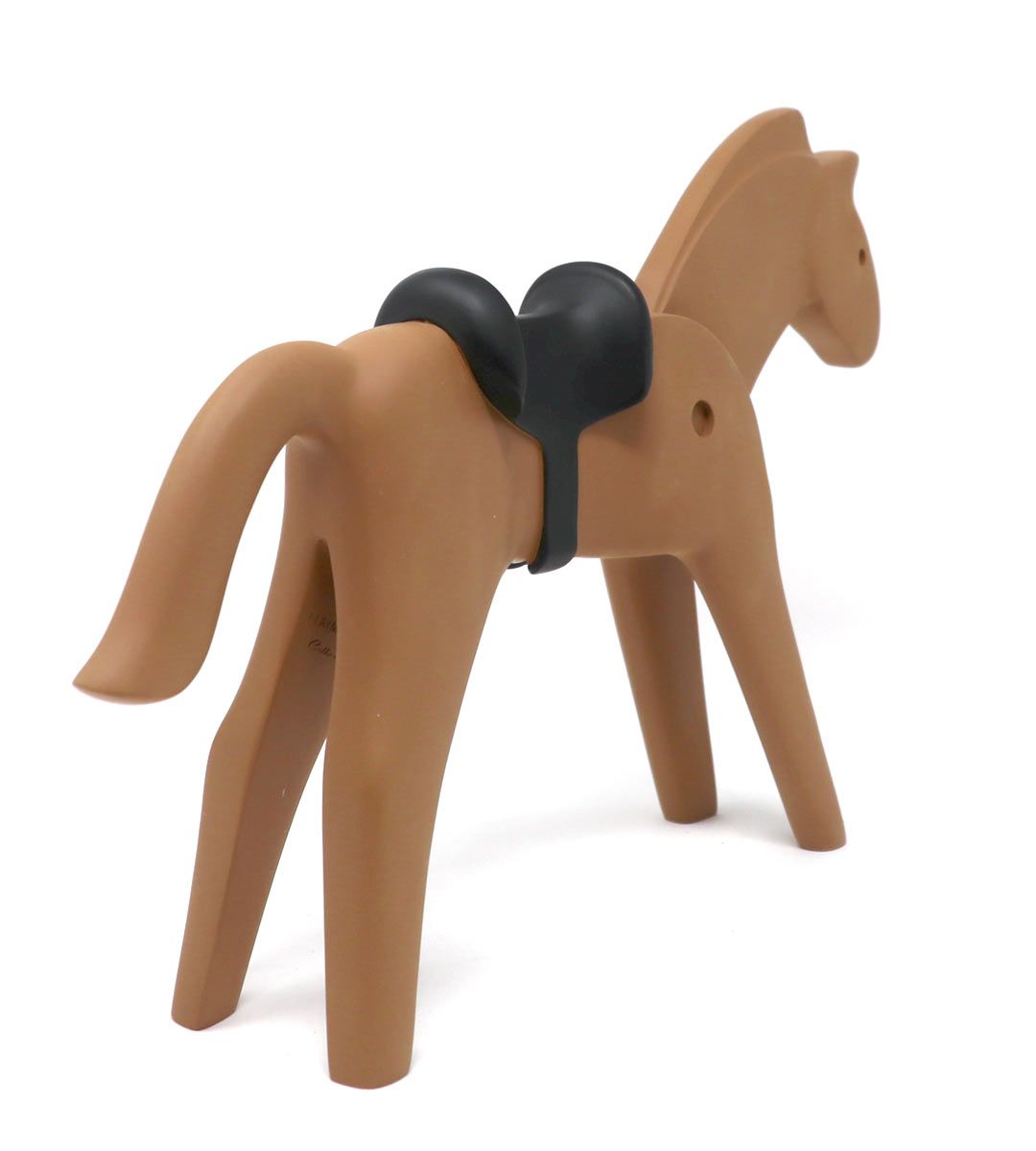 Playmobil - Le Cheval