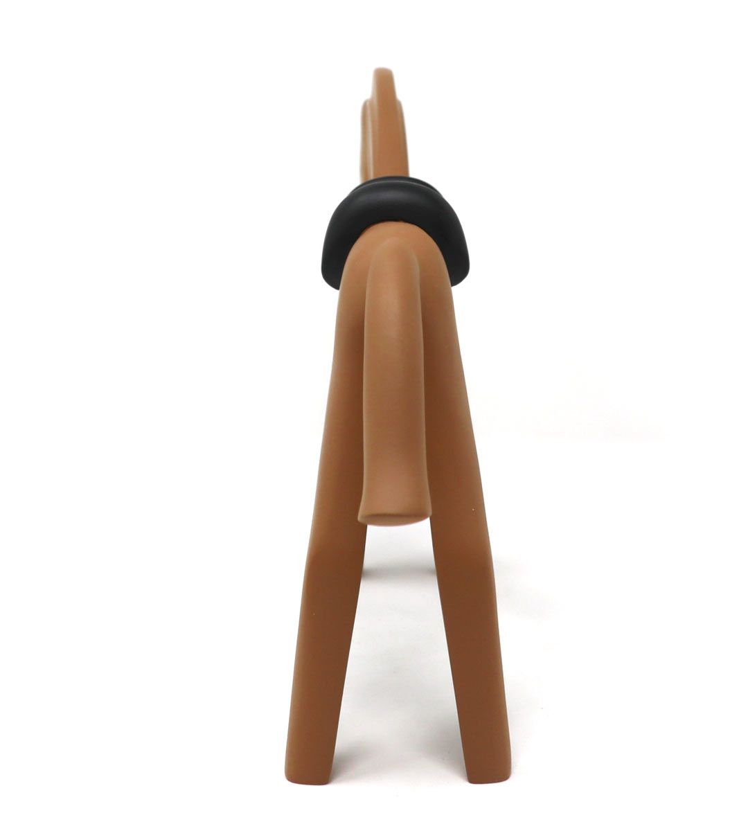 Playmobil - Le Cheval