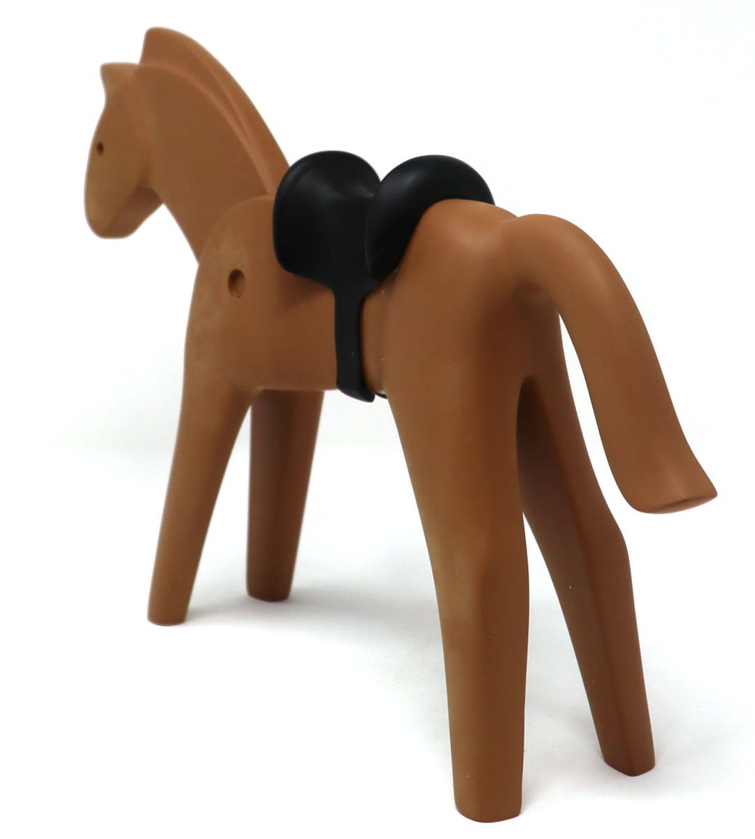 Playmobil - Le Cheval