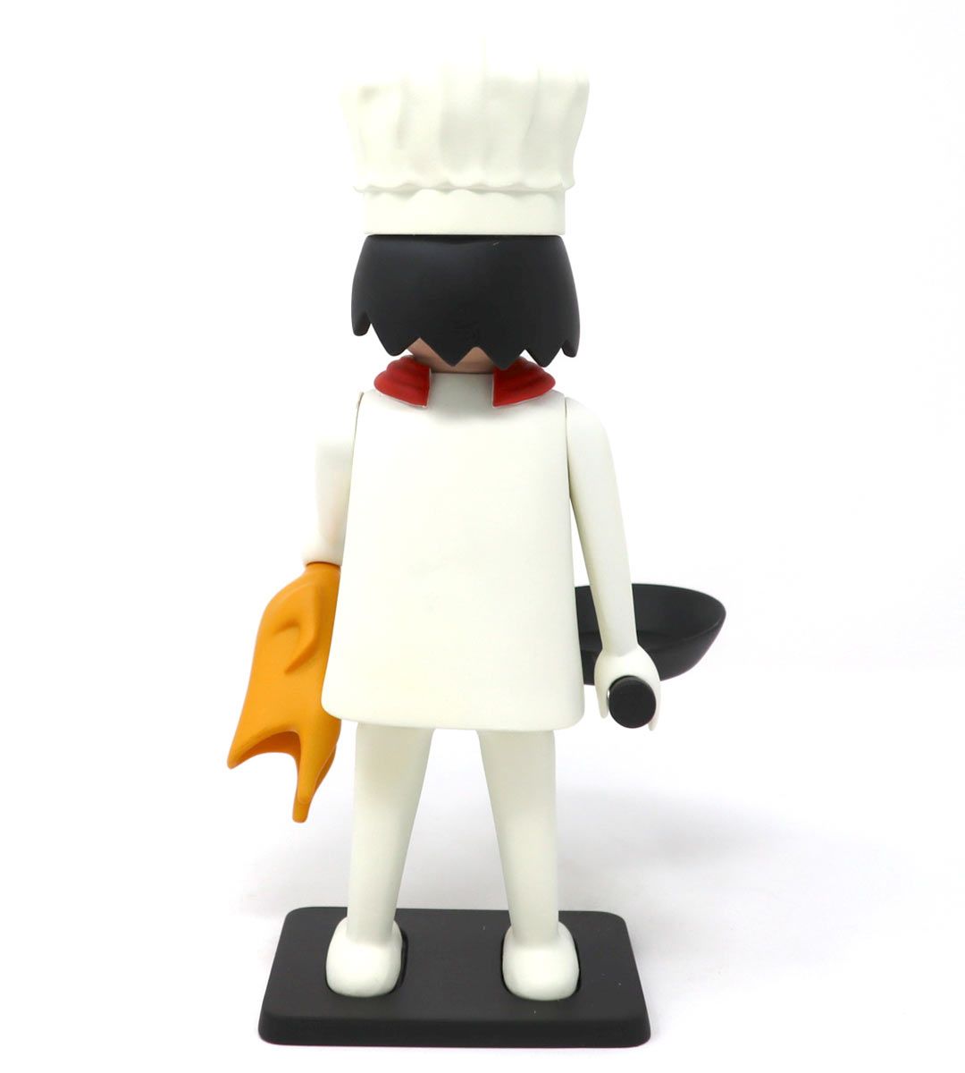 Playmobil - Le Cuisinier