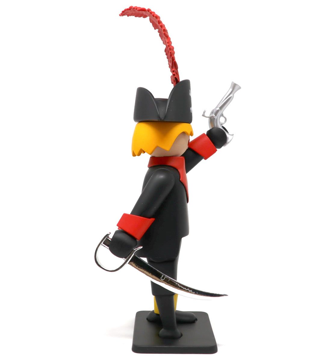 Playmobil - Le Pirate