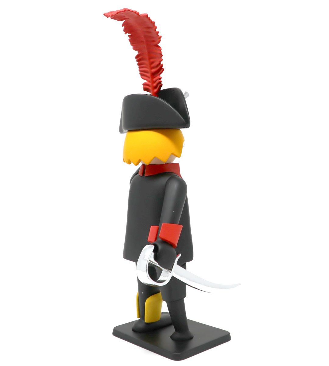 Playmobil - Le Pirate