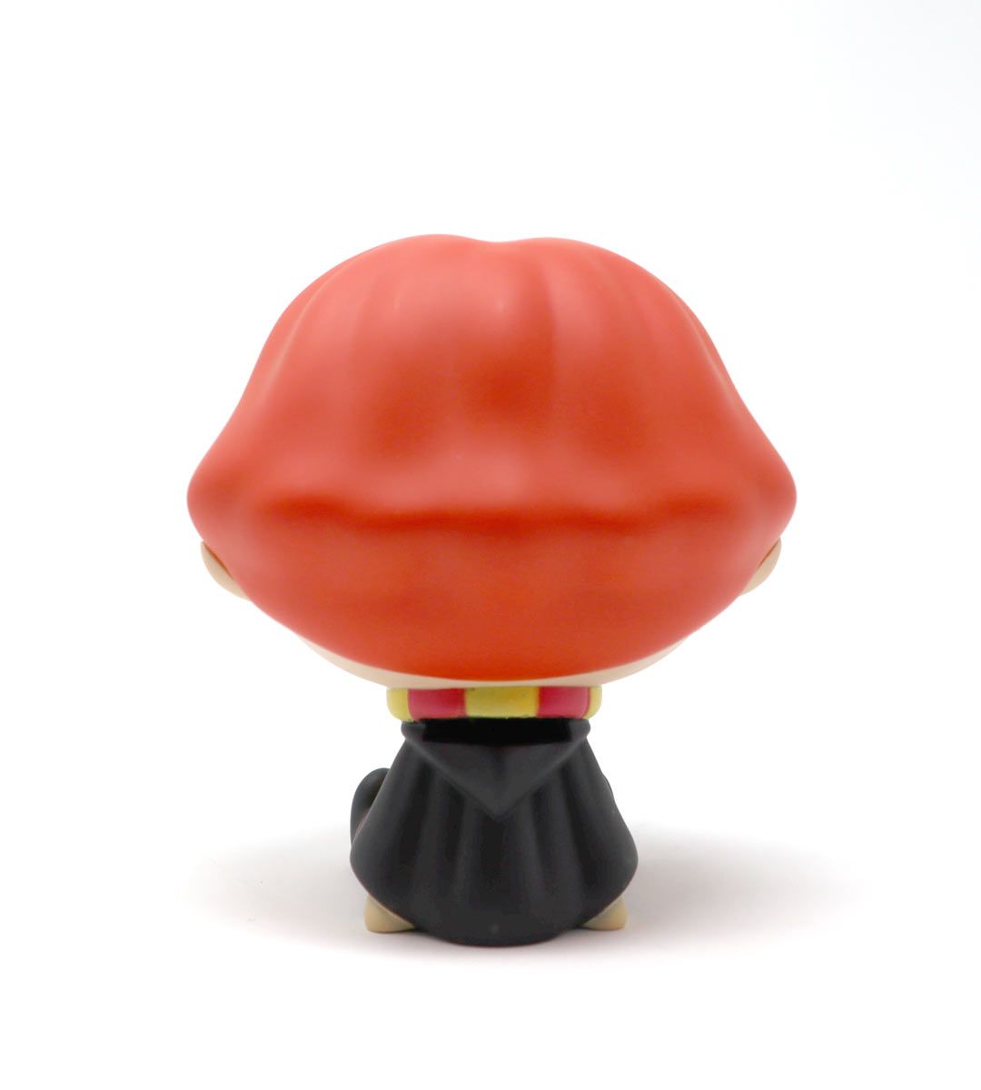 Plastoy Coin Bank - Ron Weasley (Harry Potter)