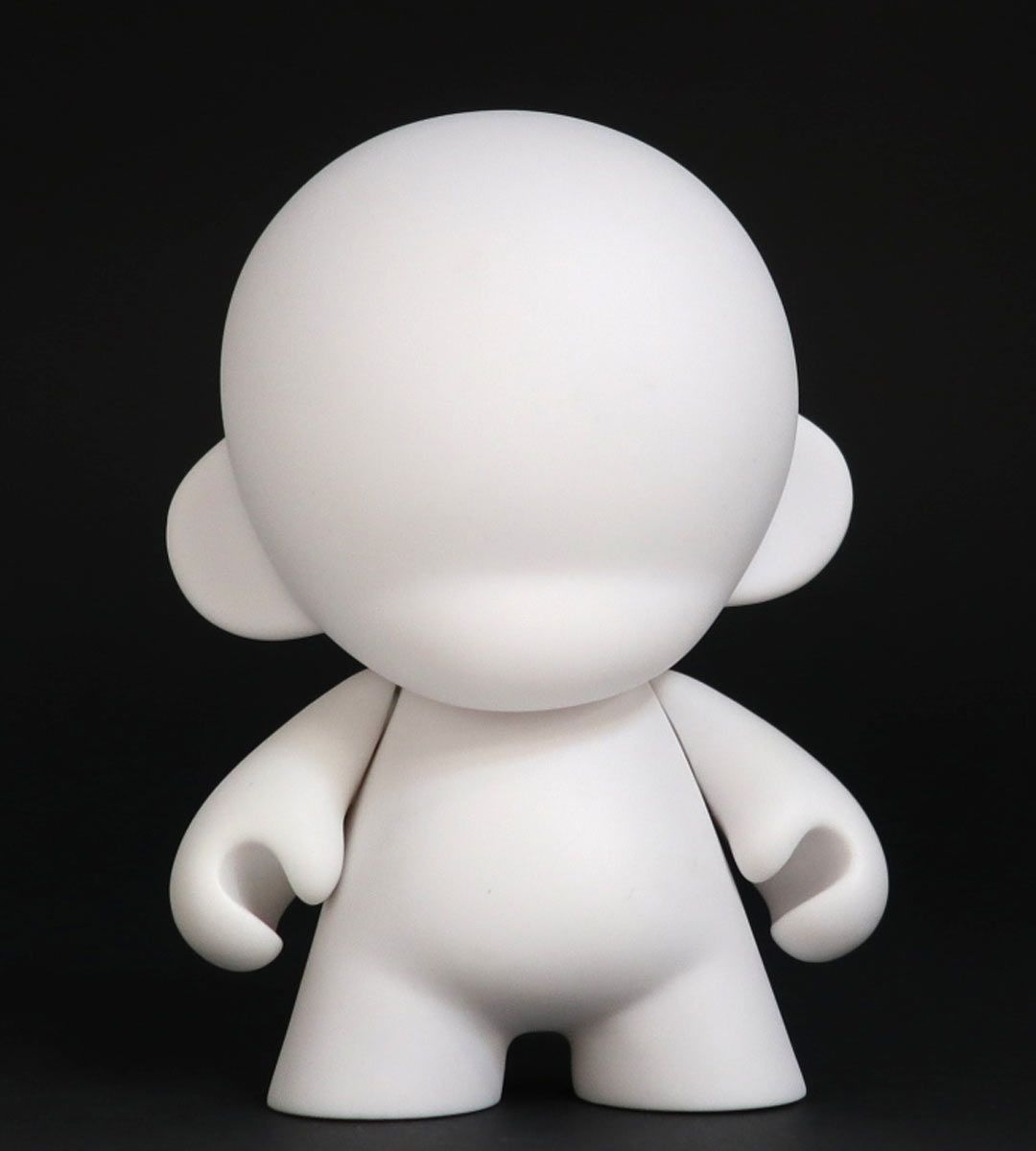 MINI MUNNY DIY