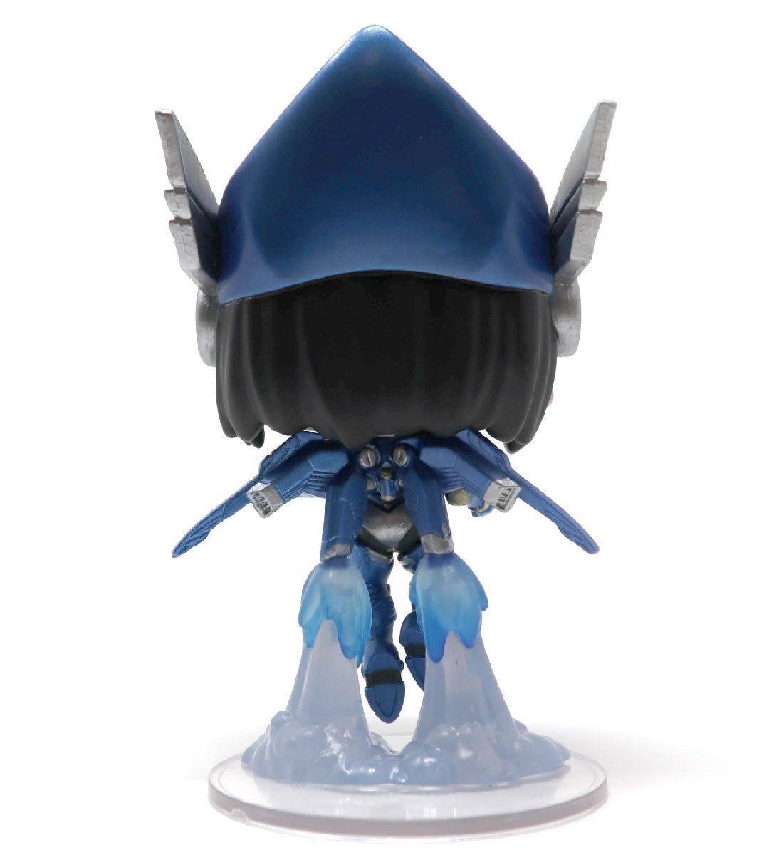 Funko Pop - Pharah Victory Pose (Overwatch)