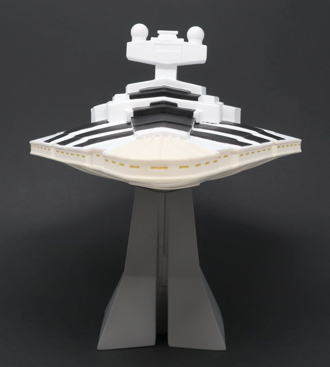 SuperStar Destroyer - Bill McMullen x Munky King