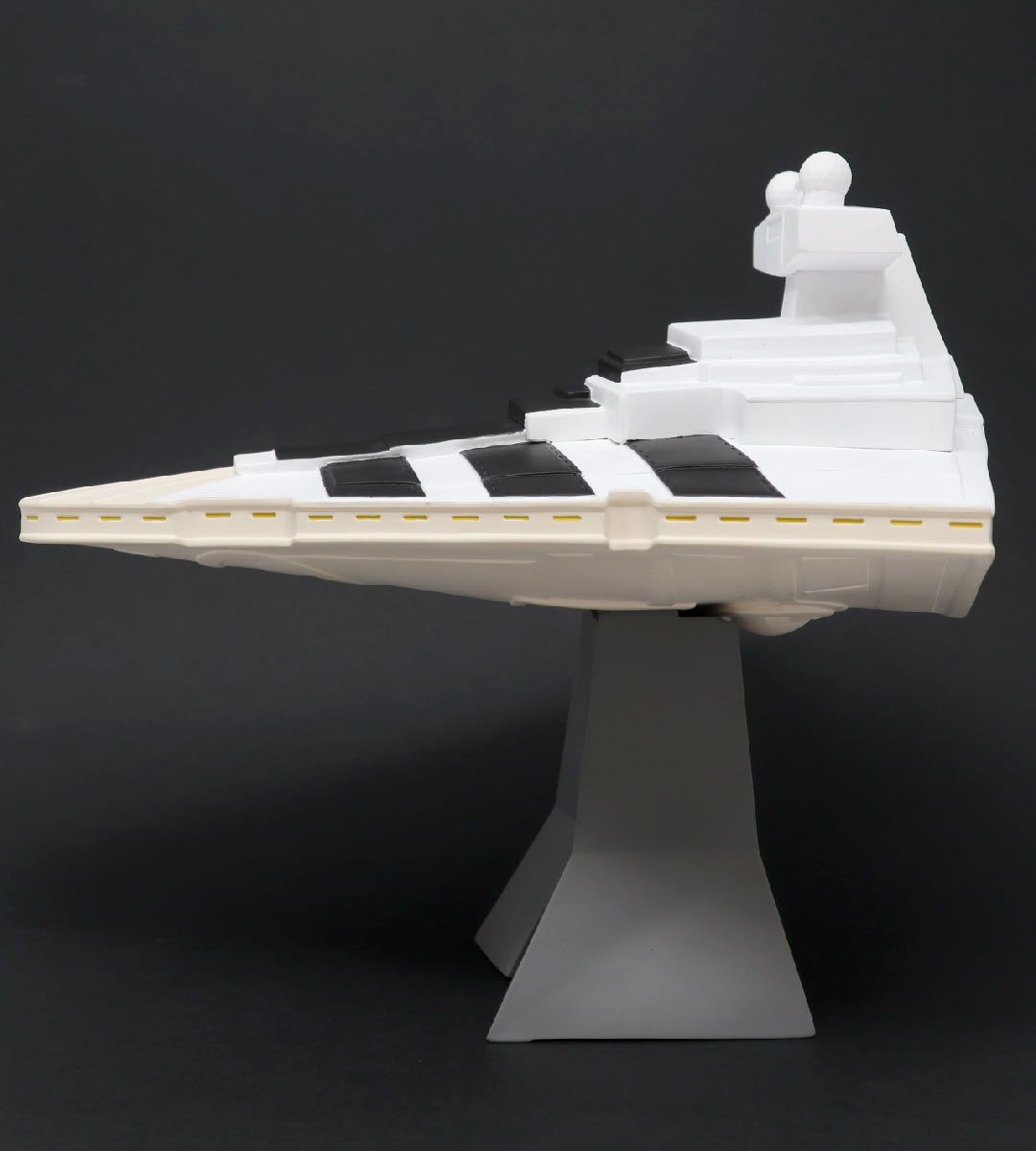 SuperStar Destroyer - Bill McMullen x Munky King