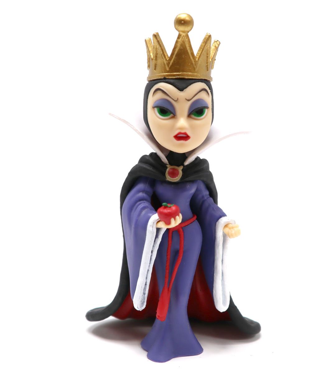 Mini Egg Attack Series - Evil Queen (Disney Villains)