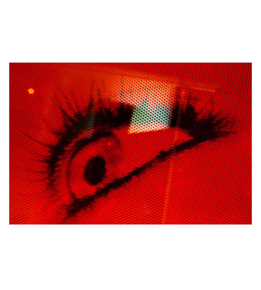 Mika Ninagawa : Into Fiction/Reality