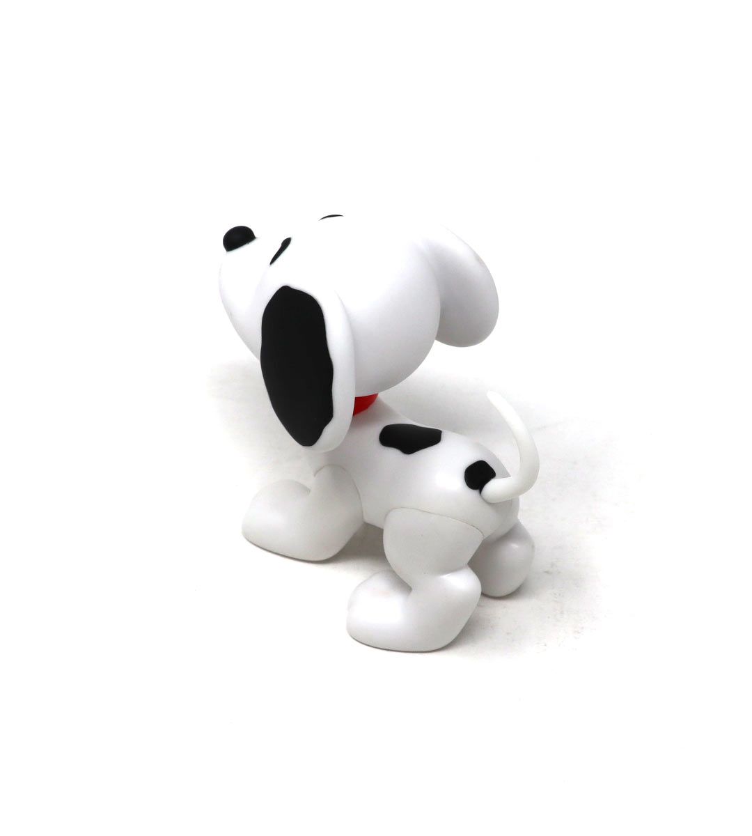 VCD Snoopy 1953 version - Peanuts