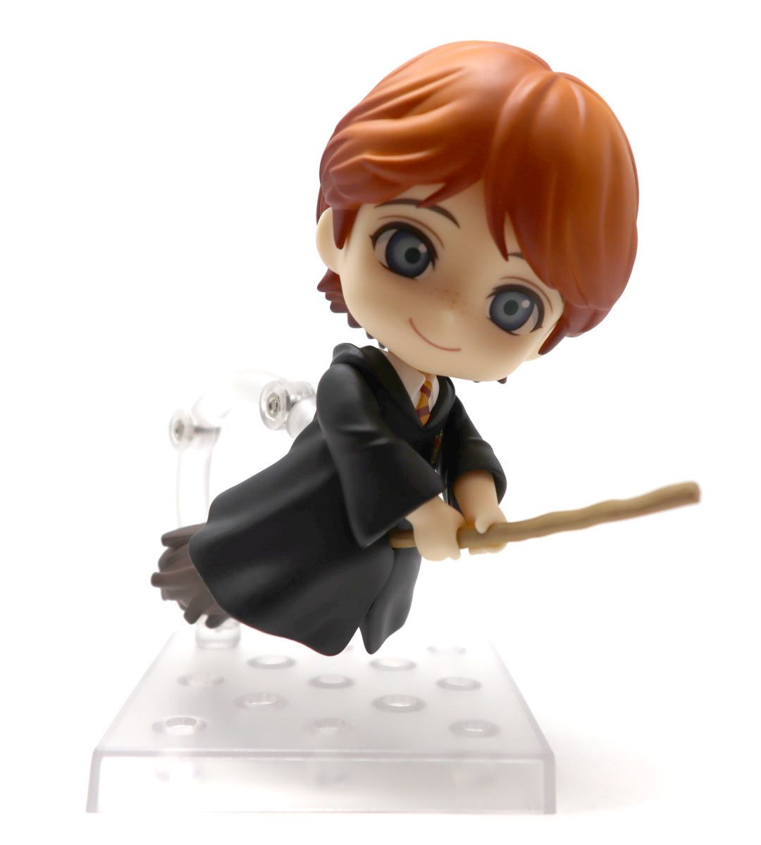 Nendoroid - Ron Weasley (Harry Potter)