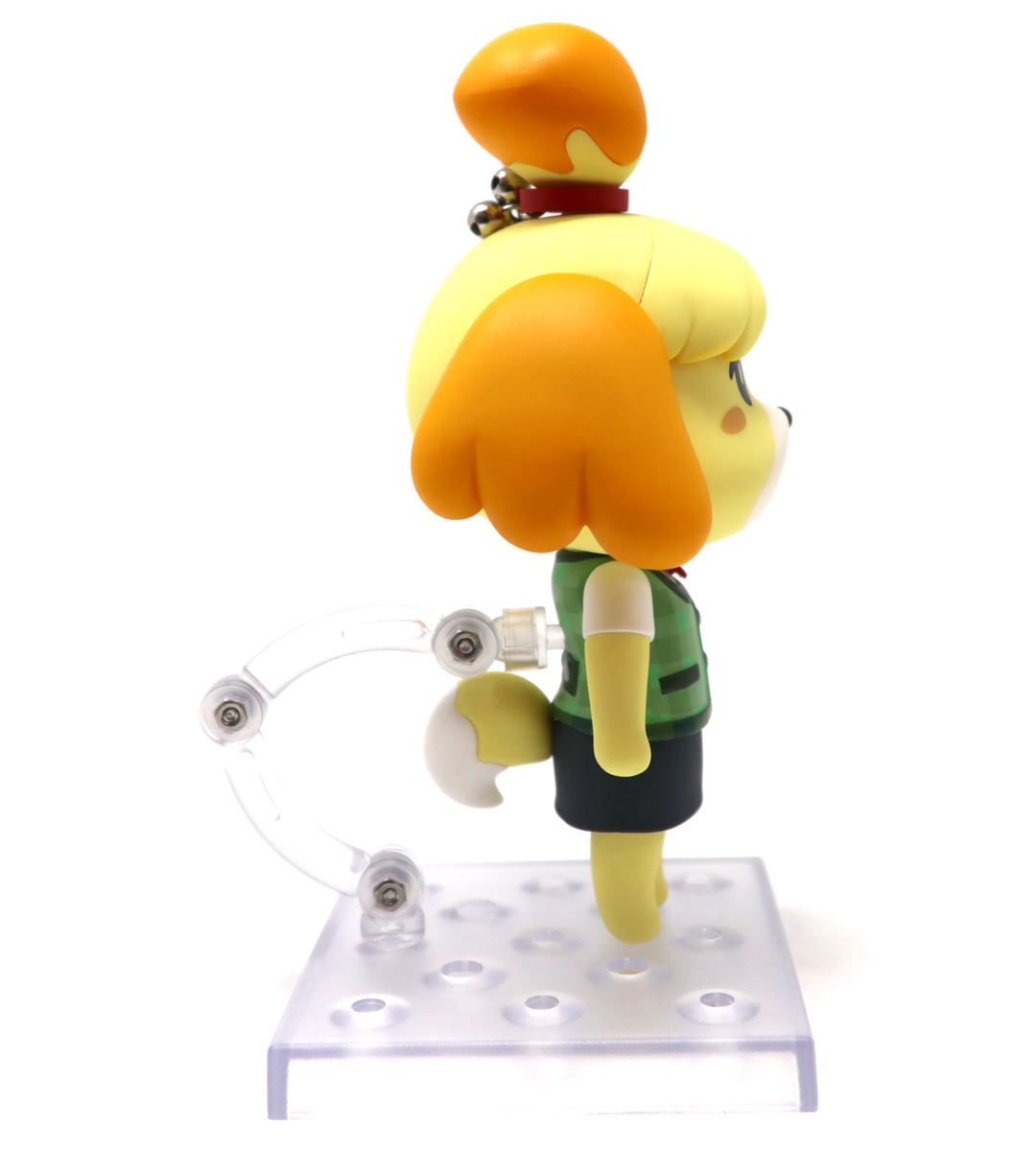 Nendoroid - Isabelle (Animal Crossing)