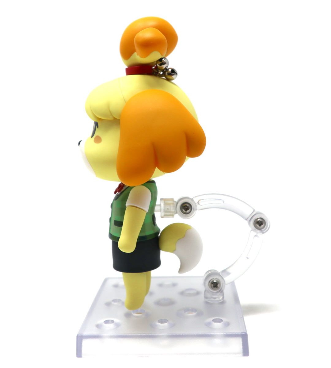 Nendoroid - Isabelle (Animal Crossing)