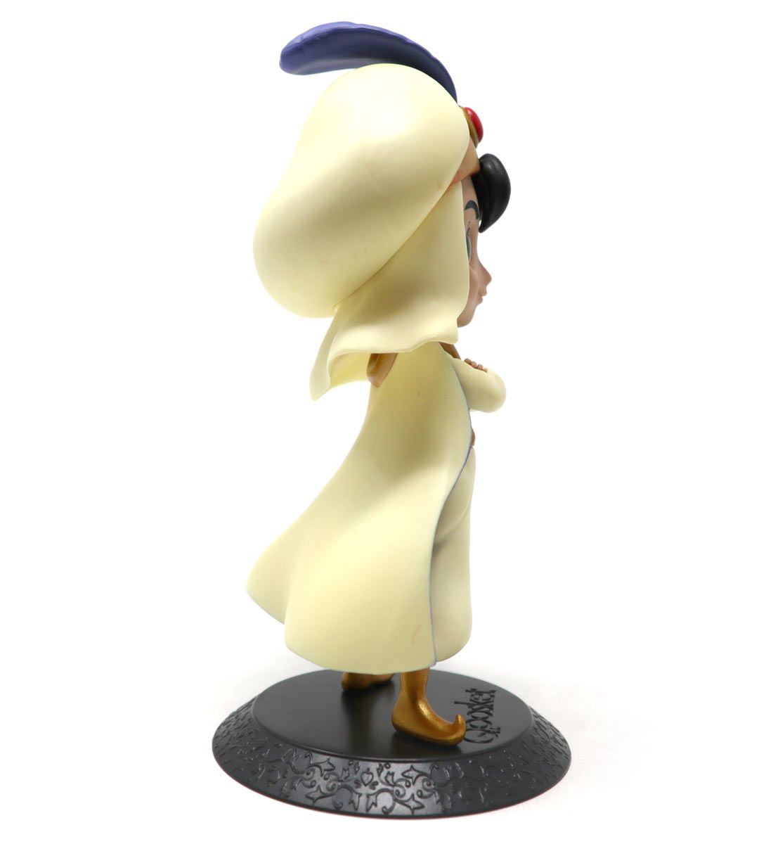 Q Posket Aladdin Prince Style (Aladdin)