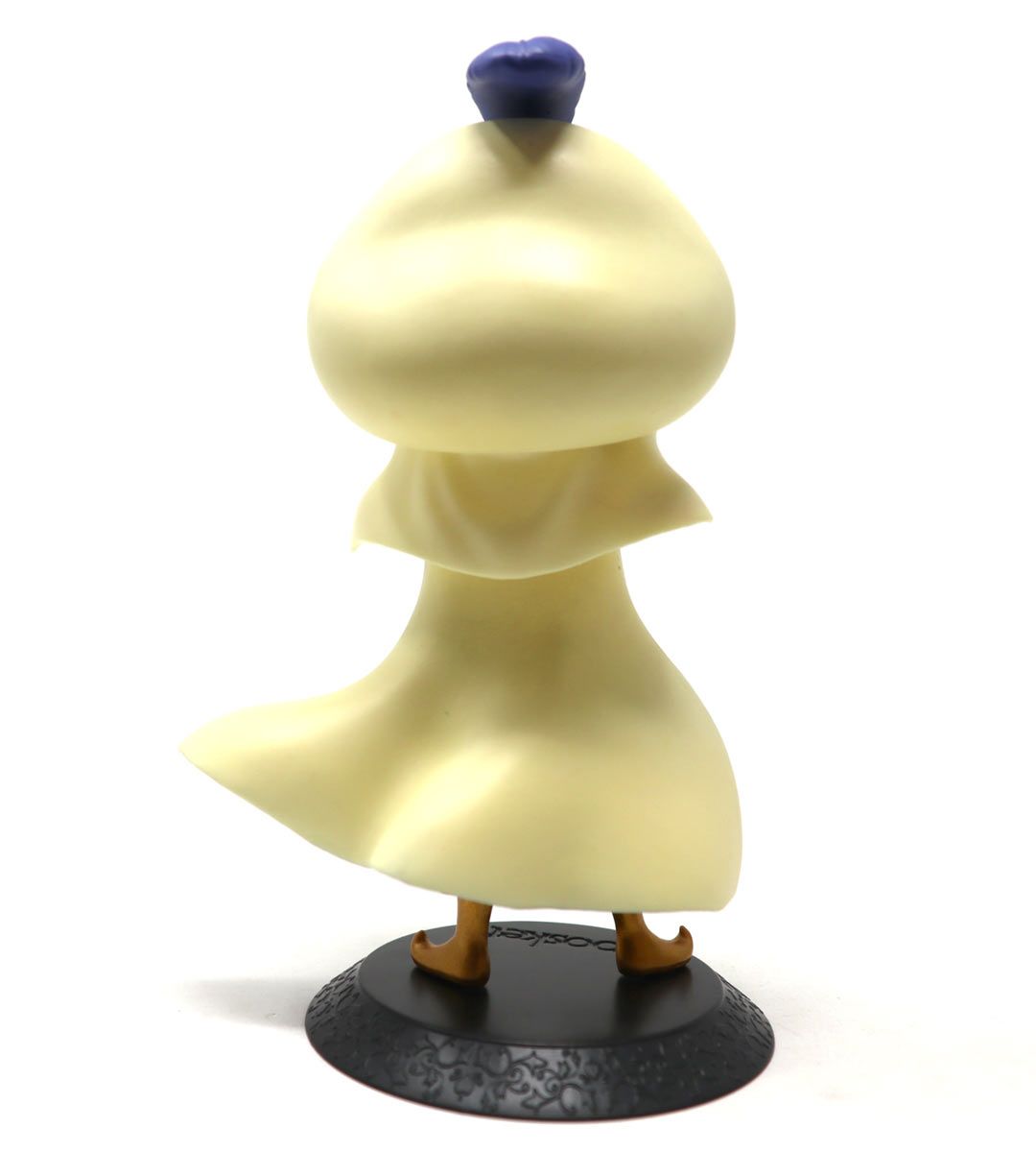 Q Posket Aladdin Prince Style (Aladdin)