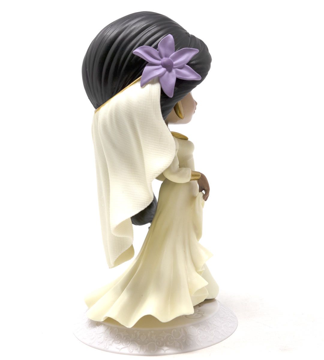 Q Posket Jasmine Dreamy Style - Aladdin