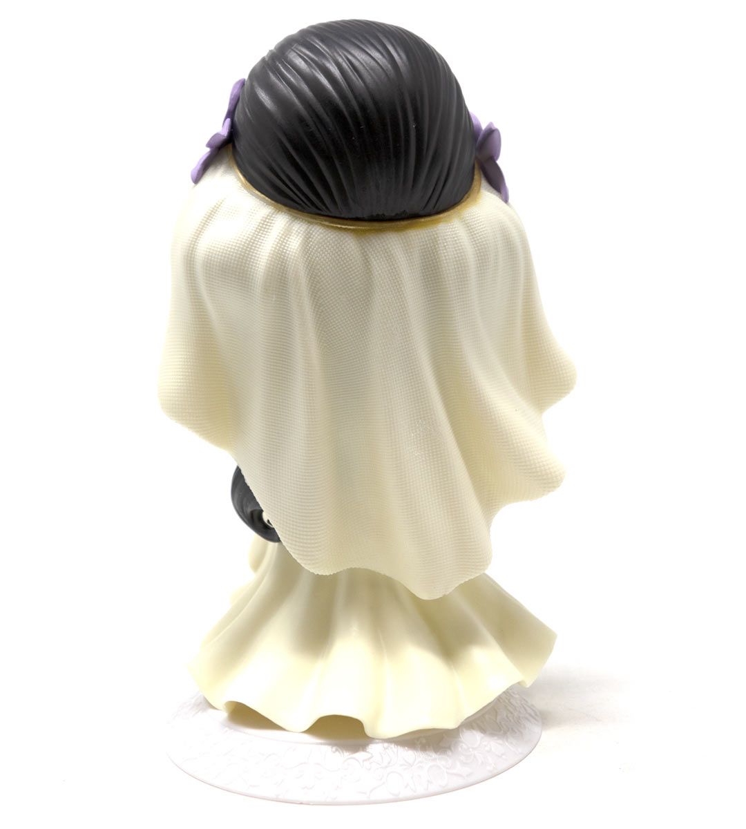 Q Posket Jasmine Dreamy Style - Aladdin