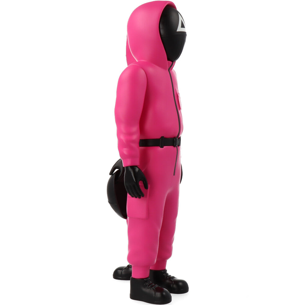 Squid Game Guard Set by Fwenclub (Squid Game)