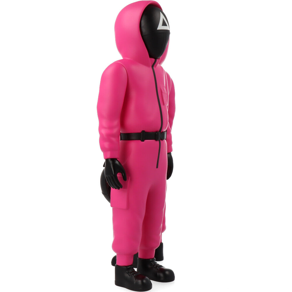 Squid Game Guard Set by Fwenclub (Squid Game)