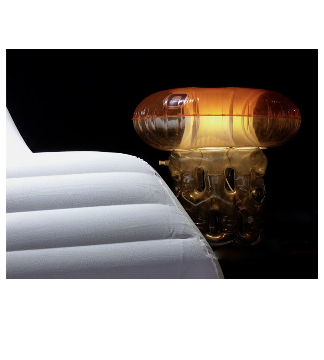 Quasar Khanh - Designer Visionnaire