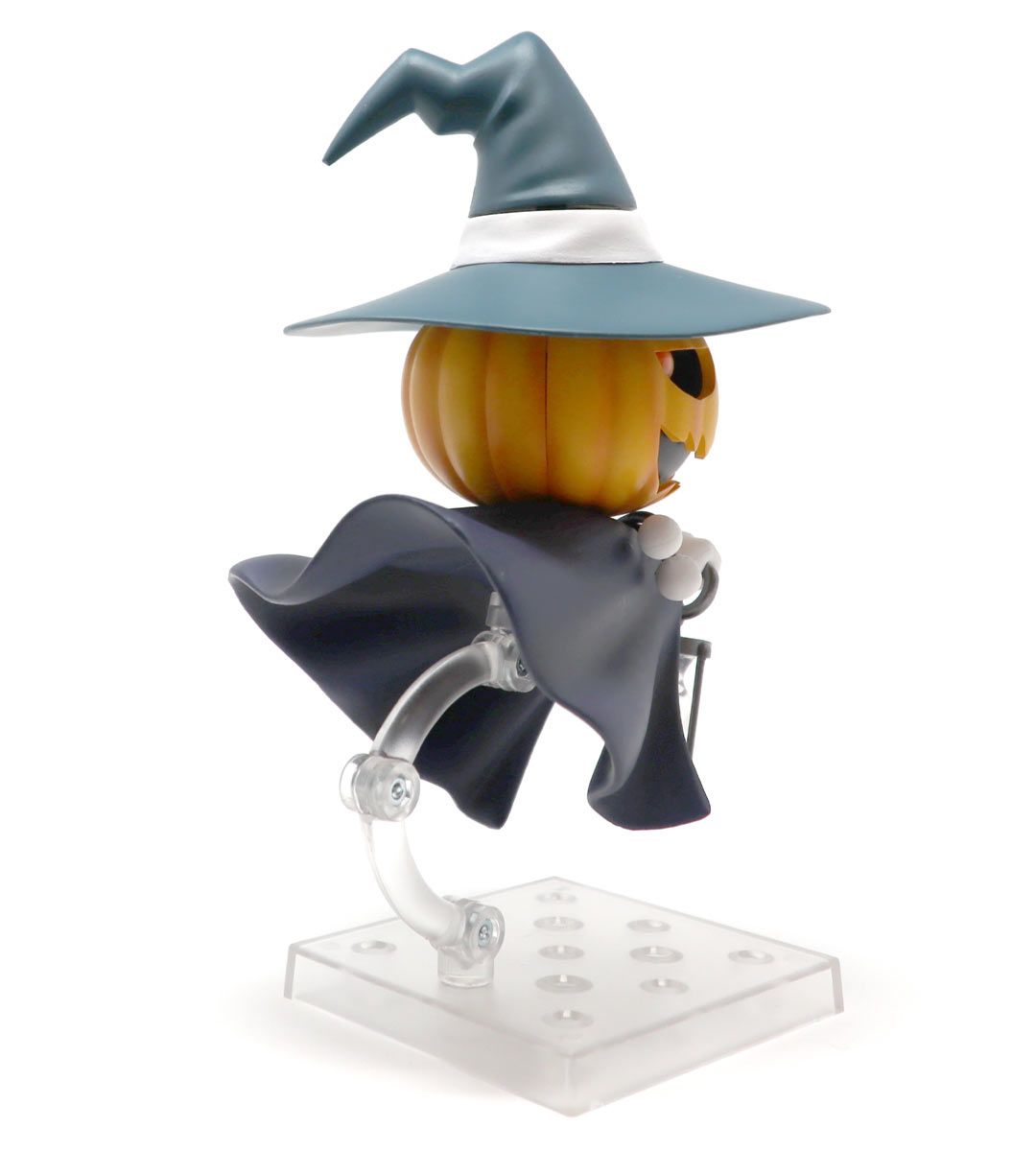 Nendoroid - Pyro Jack