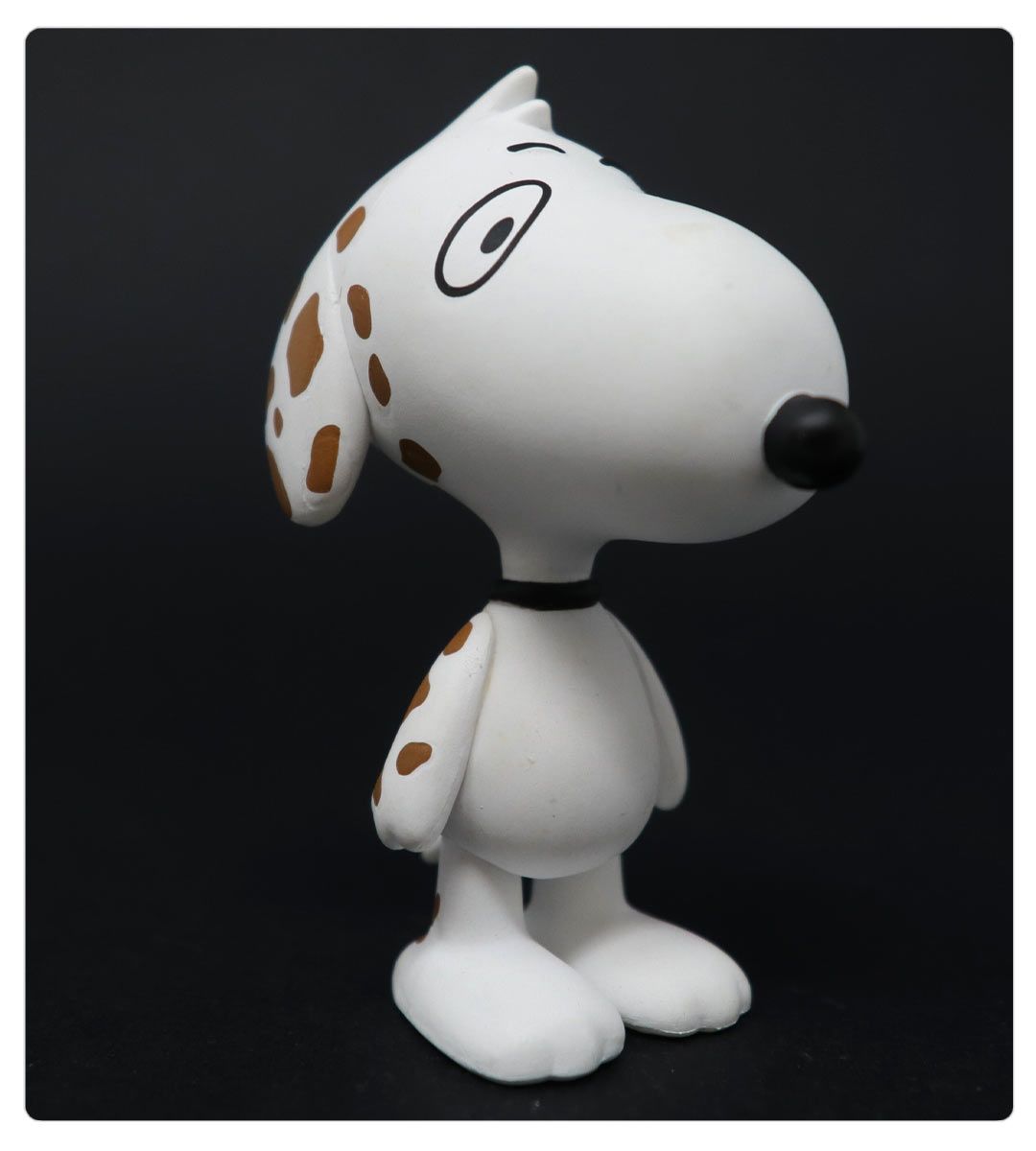Figurine UDF Peanuts Series 10 - Marbles