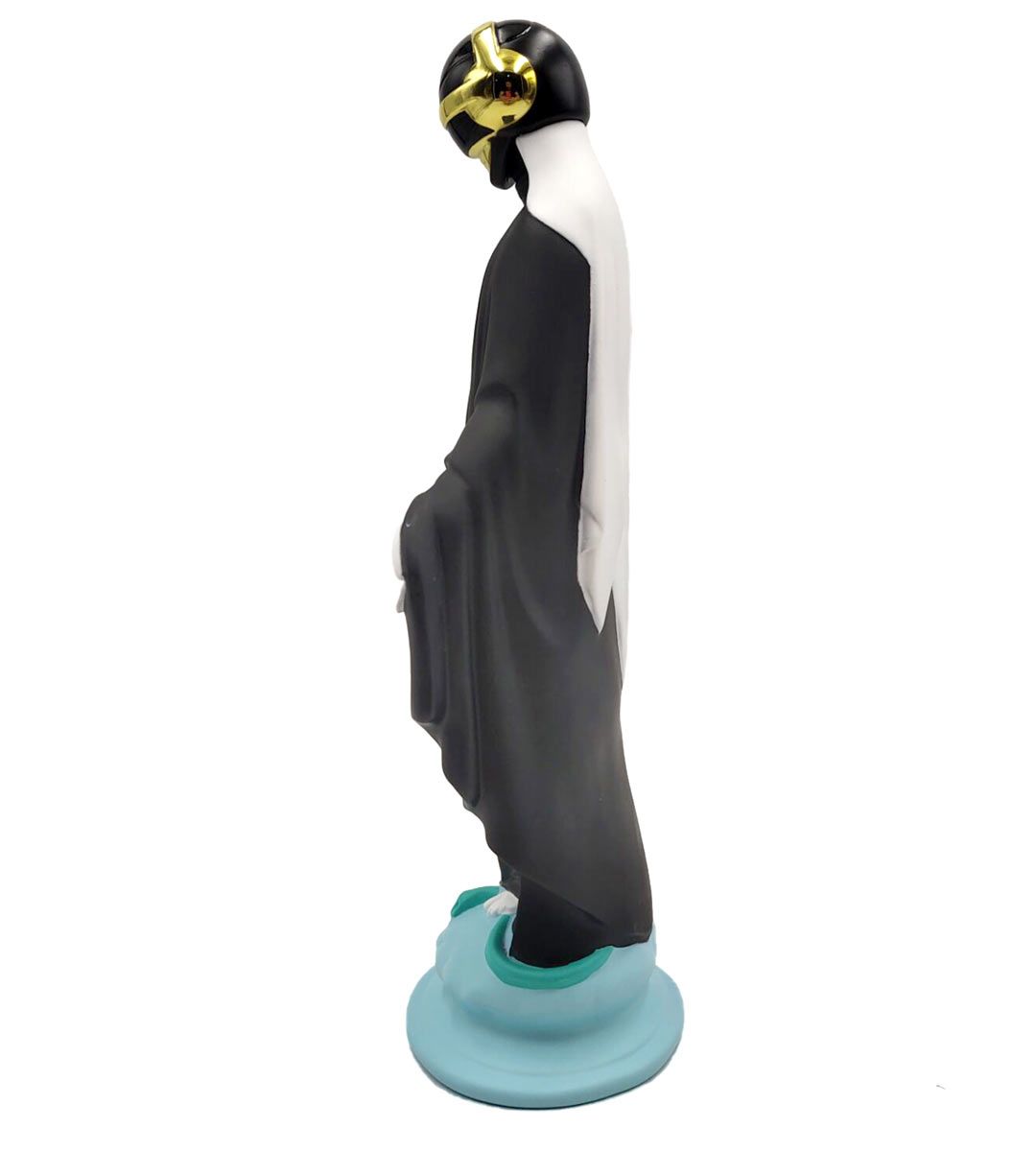 Sentai Maria - Black