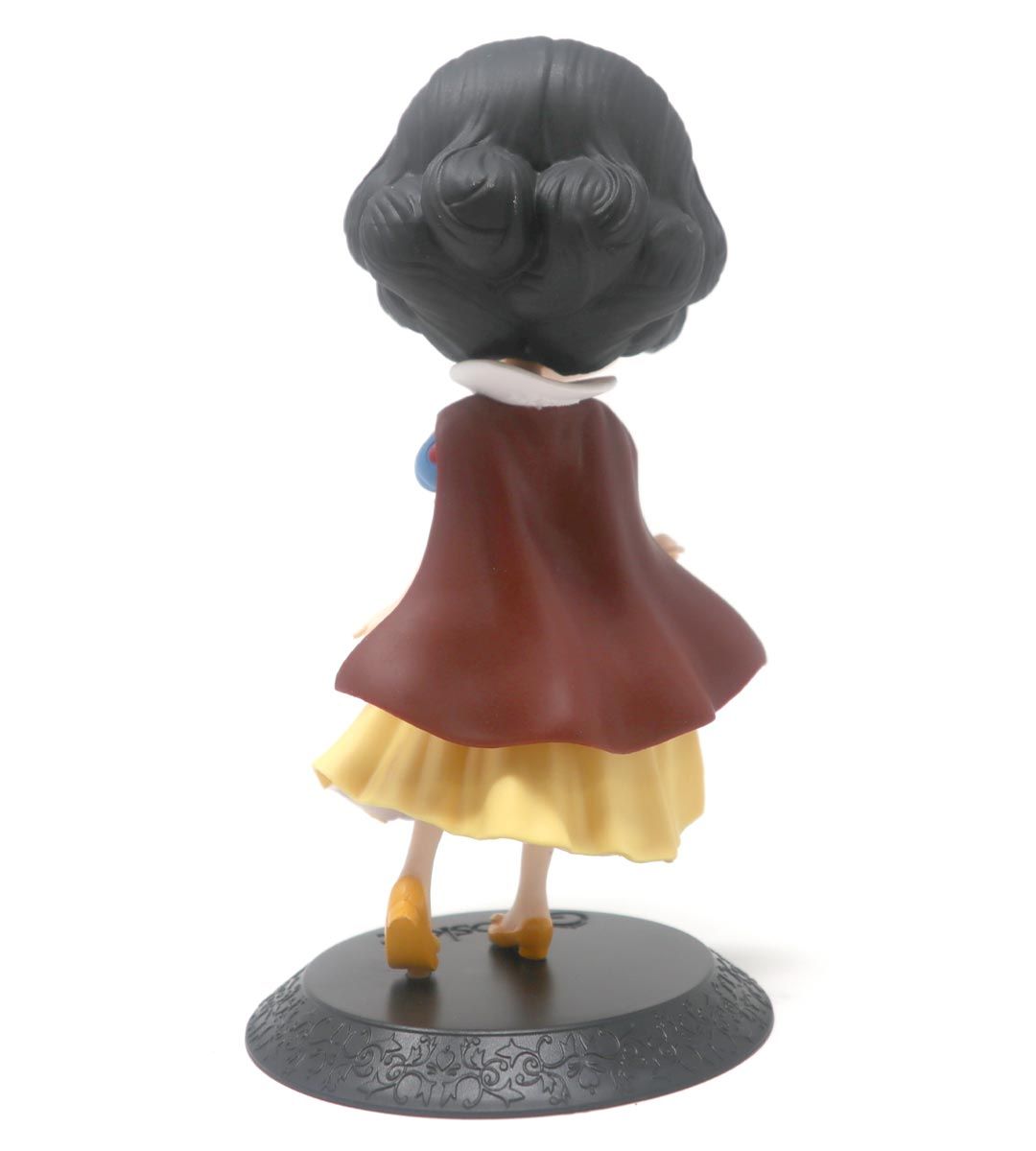 Q Posket - Blanche-Neige Version A (Blanche-Neige)