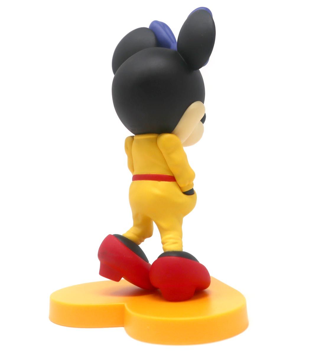 Best Dressed - Minnie Vers. B (Disney)