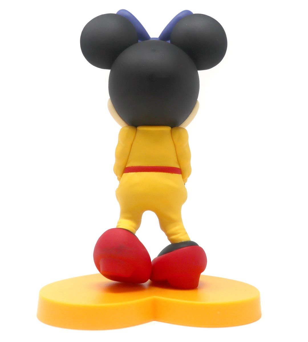 Best Dressed - Minnie Vers. B (Disney)