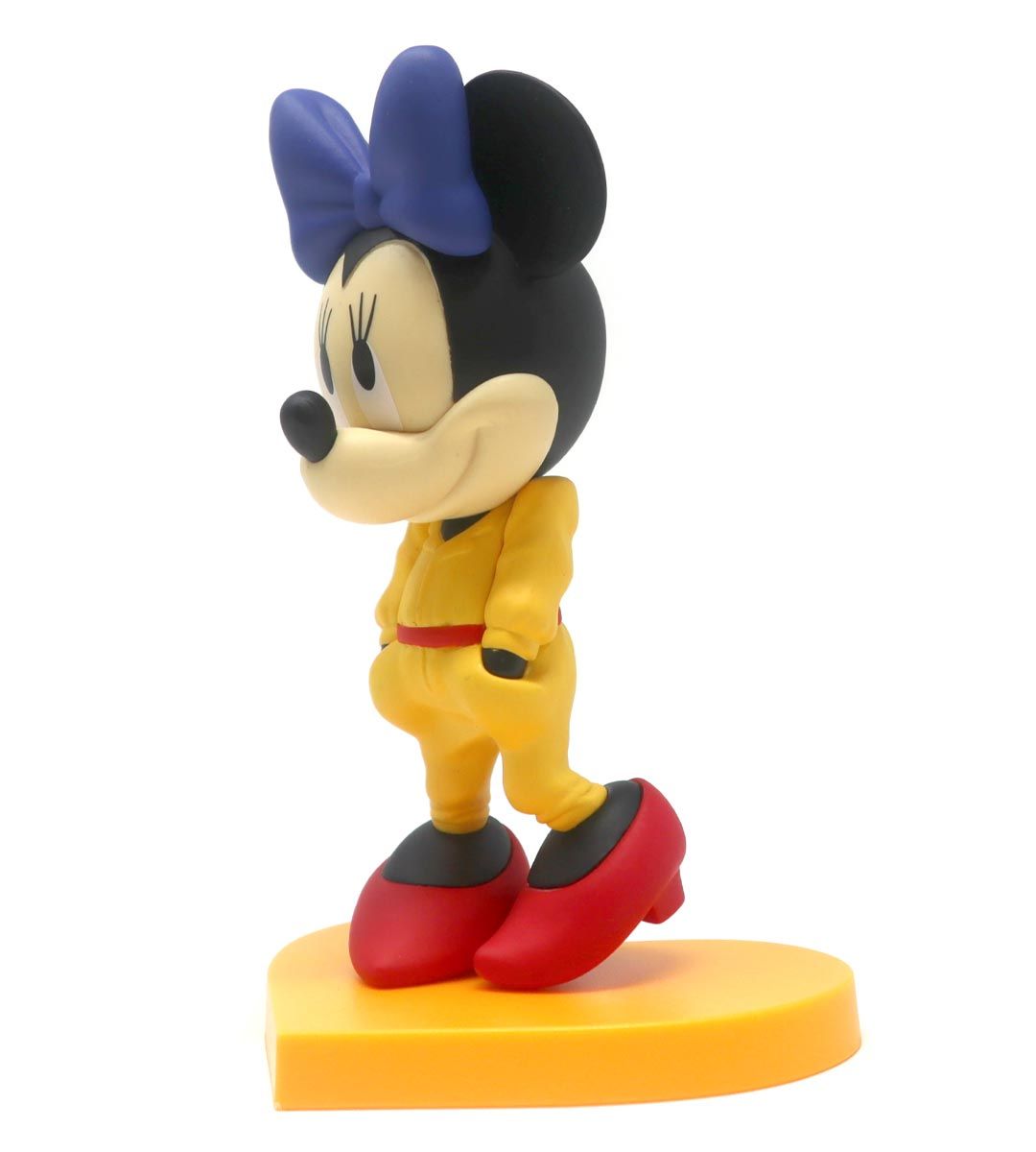 Best Dressed - Minnie Vers. B (Disney)