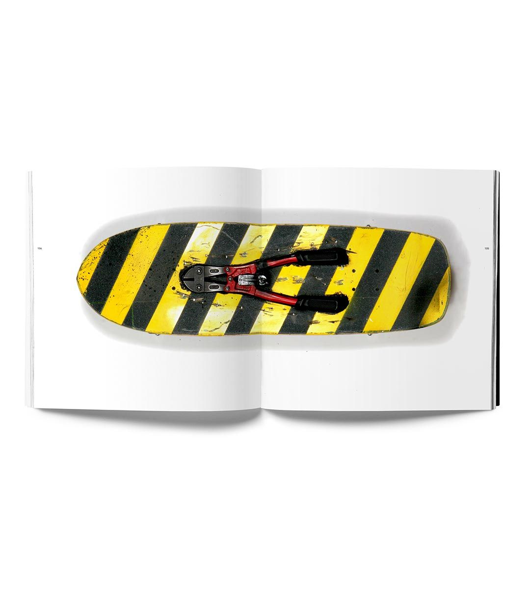 WK-GEAR 1989-2015 - WK Interact