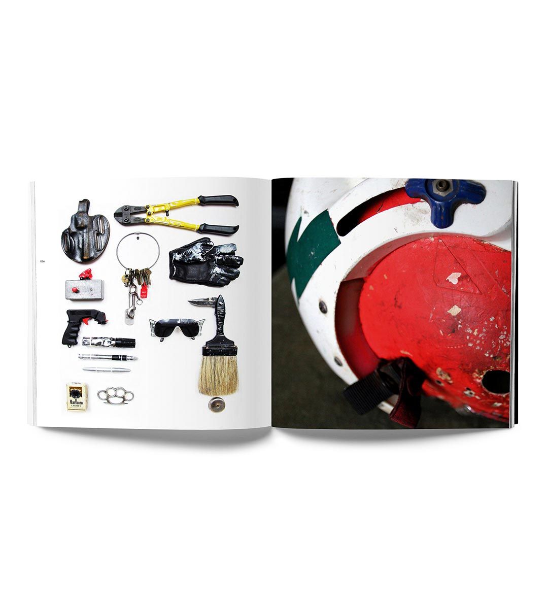 WK-GEAR 1989-2015 - WK Interact