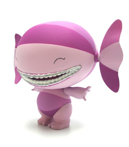 SWEETY - Euro Version