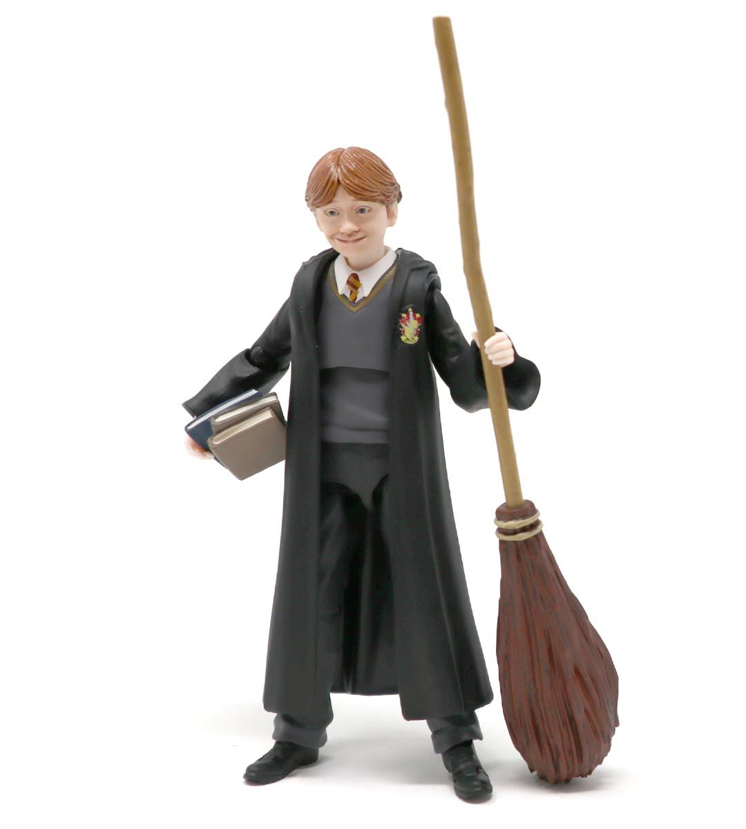 Ron Weasley - S.H Figuarts