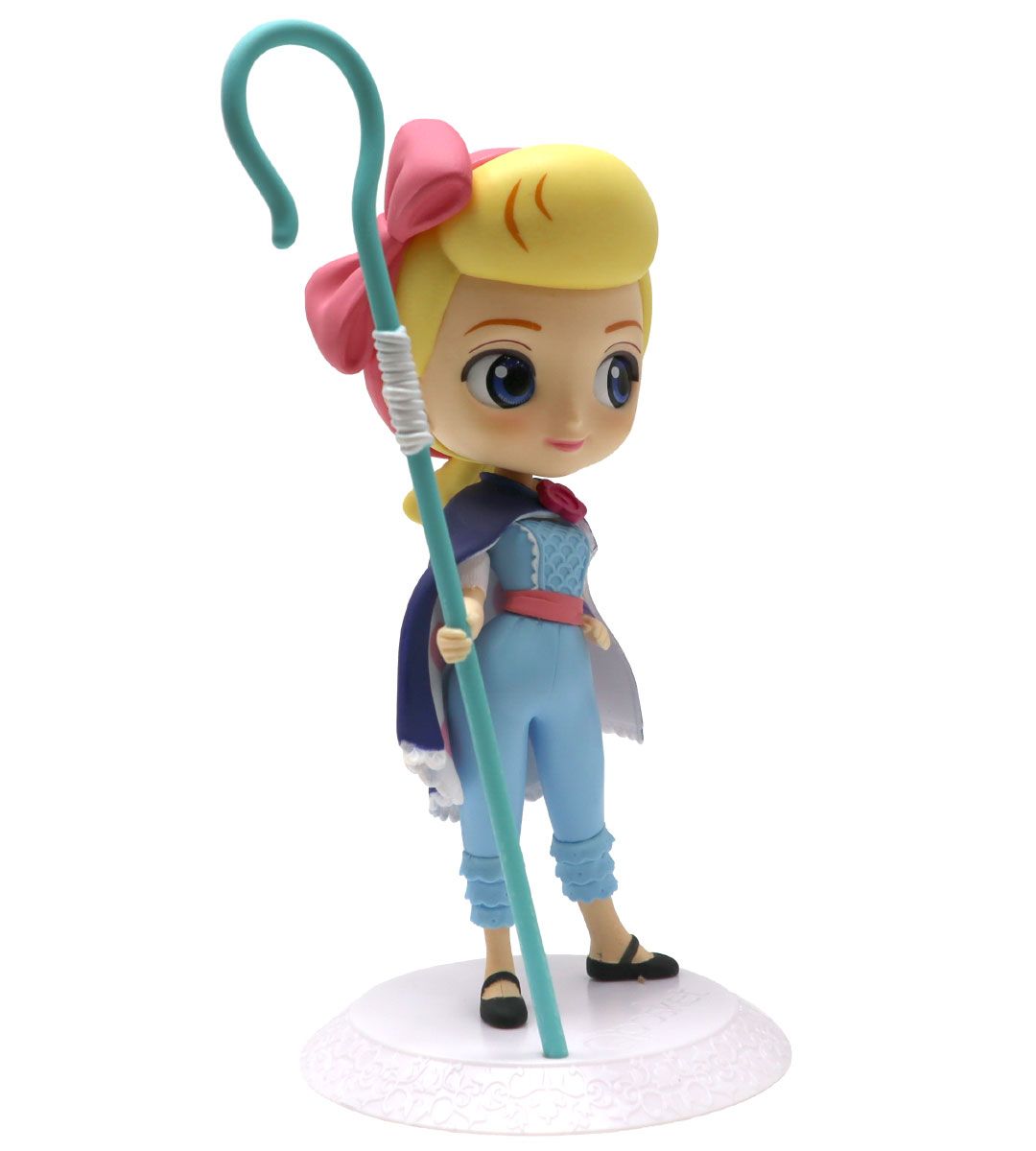 Q Posket - Bo Peep (Toy Story 4)