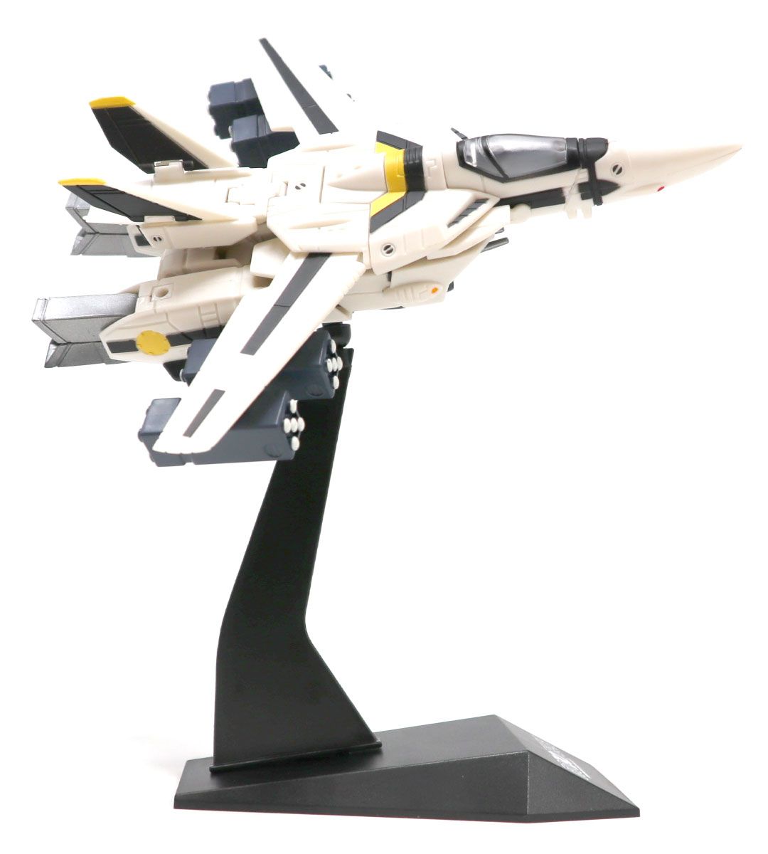 1/100 Roy Fokker's VF-1S Veritech Fighter (Robotech)