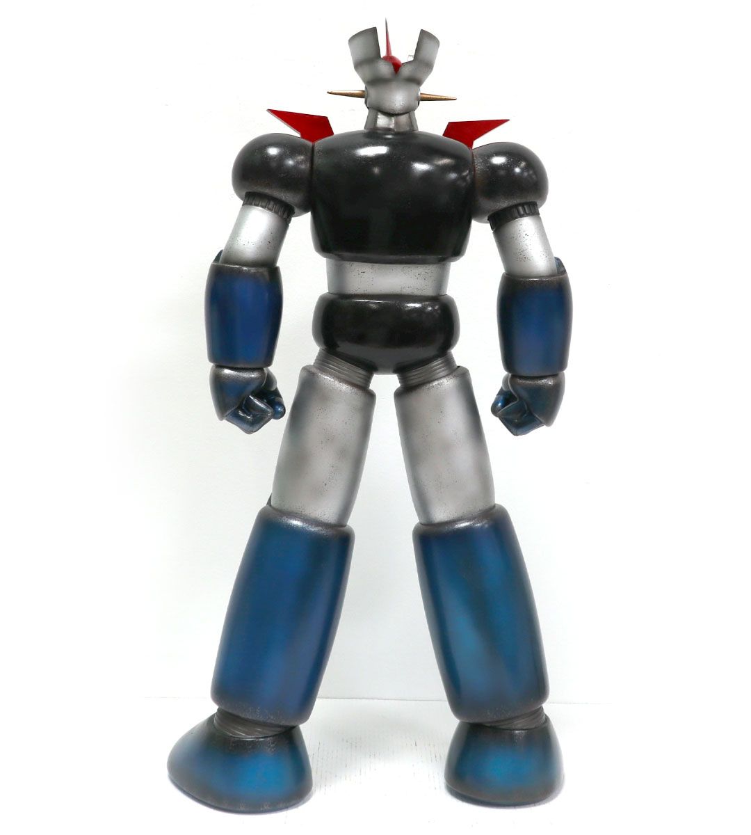 MazingerZ Jumbo Size 60 cm