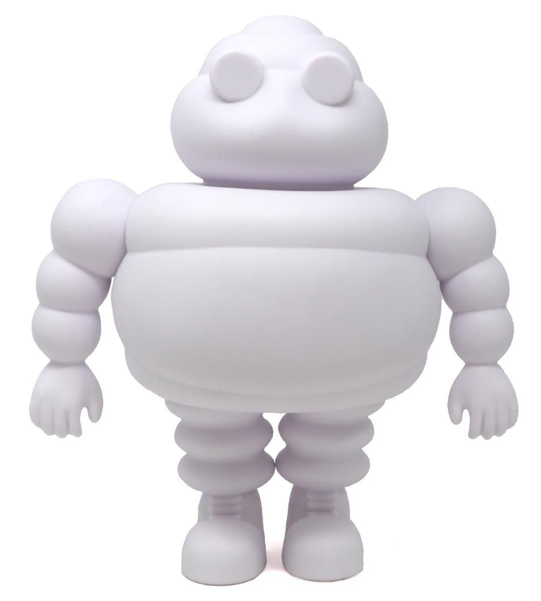 Bibendum Origine 30 cm (DIY)