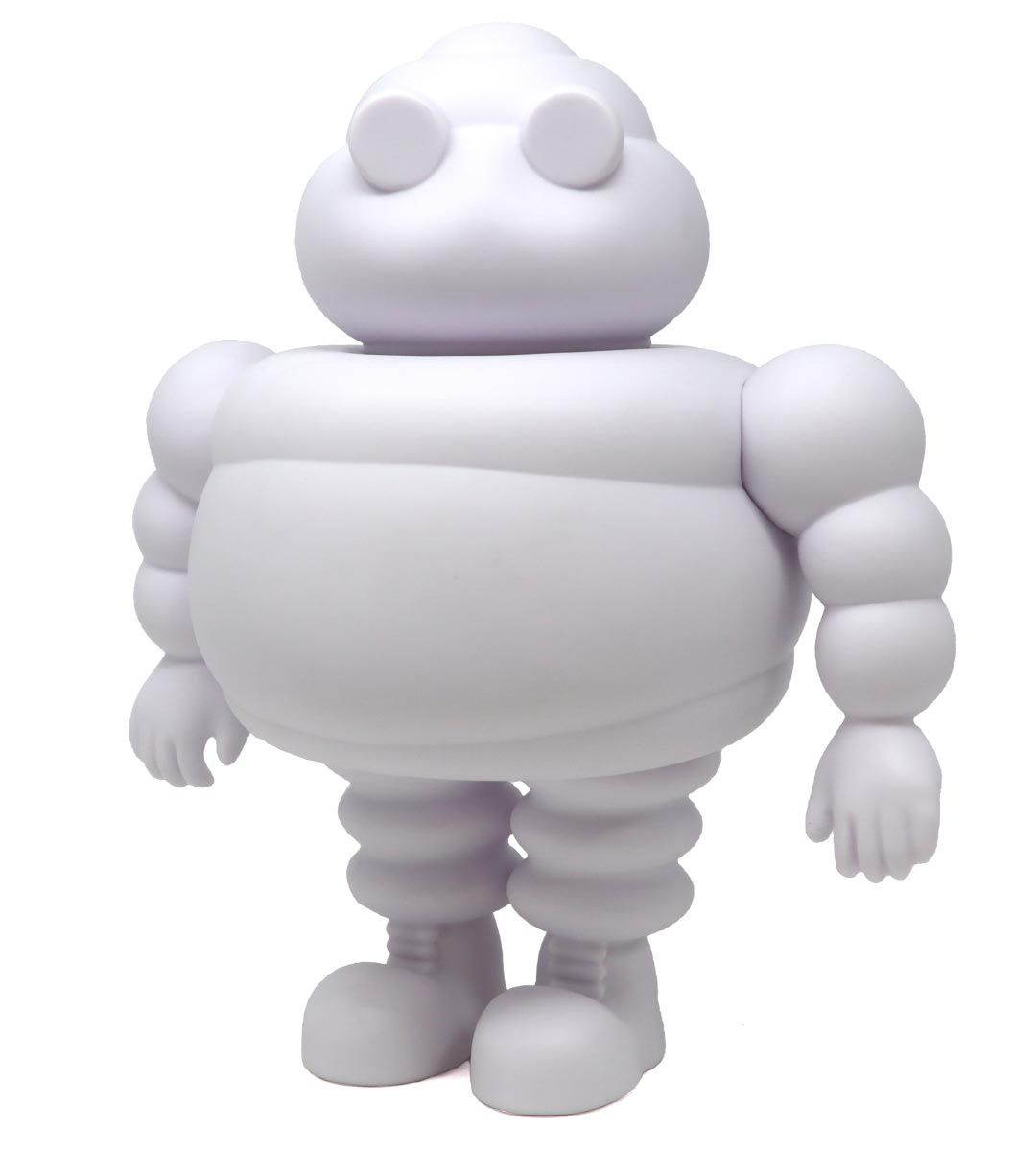 Bibendum Origine 30 cm (DIY)