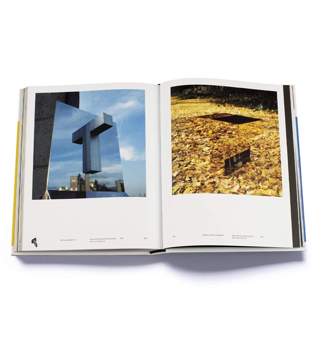 Takenobu Igarashi : A to Z