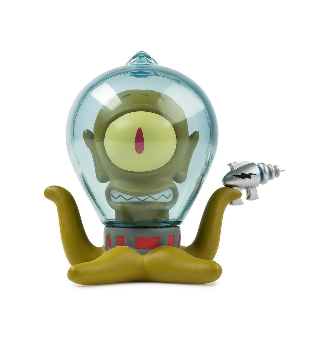 The Simpsons - Tree House Of Horror Series